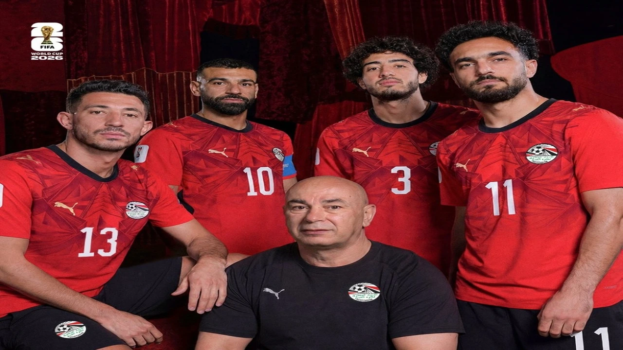 متى تبدأ مباراة مصر والأرجنتين في ربع نهائي كأس العالم؟